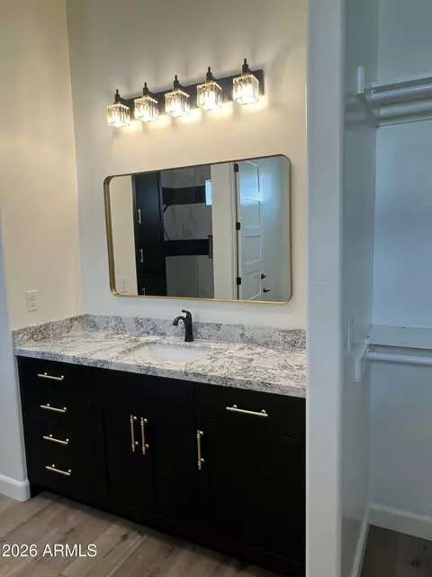 4237 E 4th Ave, Apache Junction, AZ 85119 photo 39