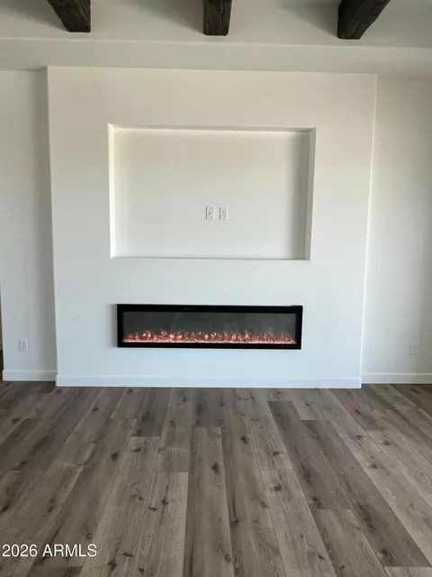 4237 E 4th Ave, Apache Junction, AZ 85119 photo 12