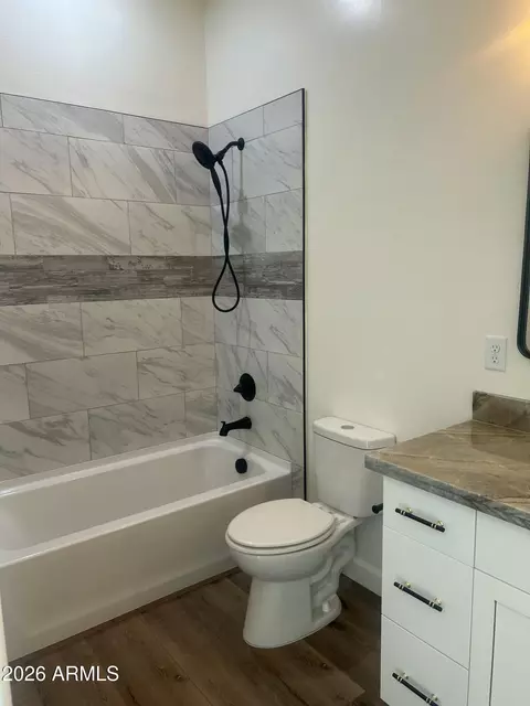 4237 E 4th Ave, Apache Junction, AZ 85119 photo 20
