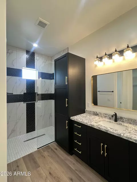 4237 E 4th Ave, Apache Junction, AZ 85119 photo 41