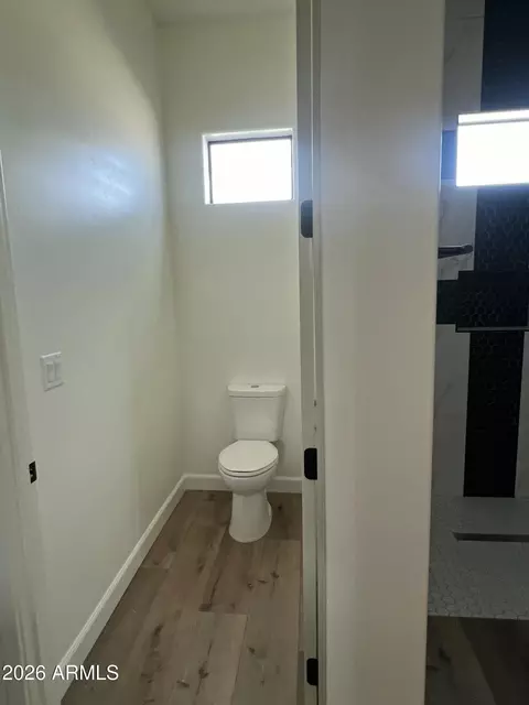 4237 E 4th Ave, Apache Junction, AZ 85119 photo 45