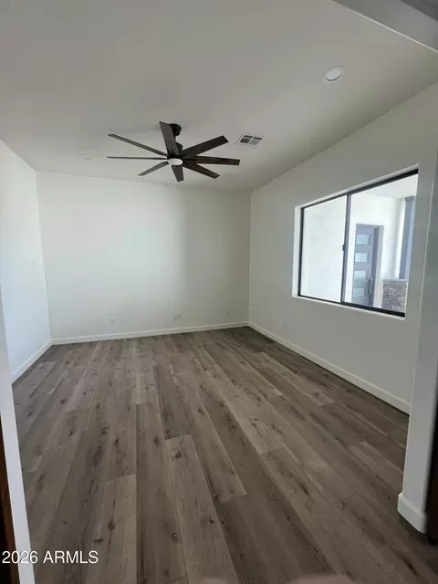 4237 E 4th Ave, Apache Junction, AZ 85119 photo 30