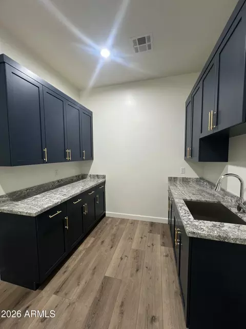 4237 E 4th Ave, Apache Junction, AZ 85119 photo 19