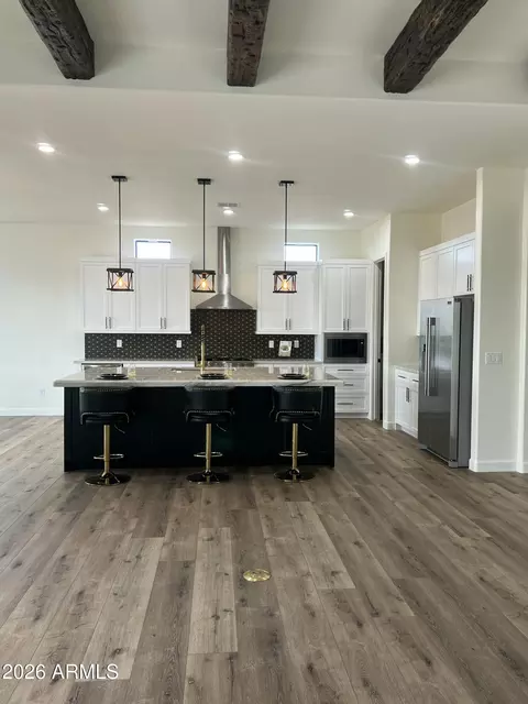4237 E 4th Ave, Apache Junction, AZ 85119 photo 5