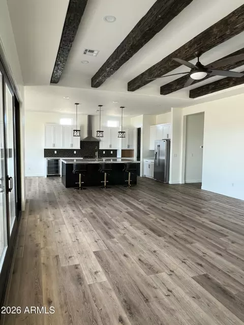 4237 E 4th Ave, Apache Junction, AZ 85119 photo 14