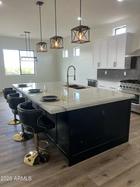 4237 E 4th Ave, Apache Junction, AZ 85119 photo 4