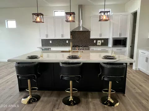 4237 E 4th Ave, Apache Junction, AZ 85119 photo 6