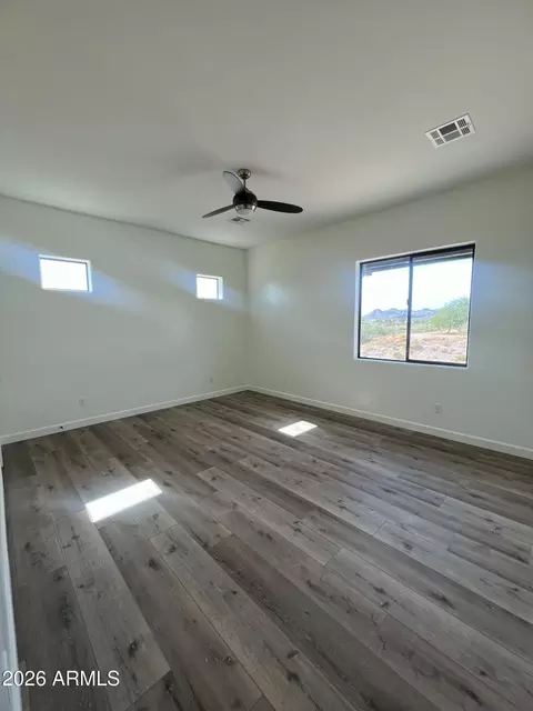 4237 E 4th Ave, Apache Junction, AZ 85119 photo 25