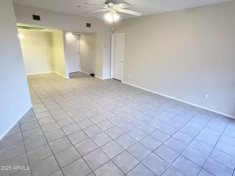 12222 N Paradise Village Pkwy S #409, Phoenix, AZ 85032