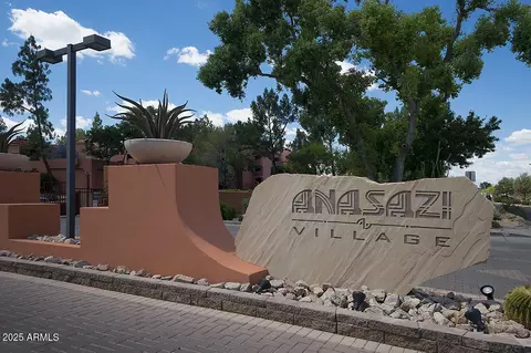12222 N Paradise Village Pkwy S #409, Phoenix, AZ 85032