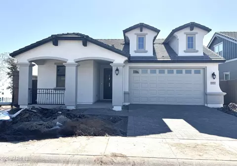 9955 W Pinchot Ave, Avondale, AZ 85392