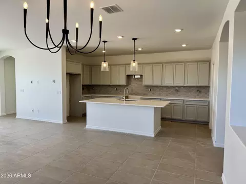 9955 W Pinchot Ave, Avondale, AZ 85392
