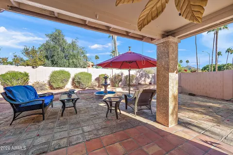 1066 E Clinton St, Phoenix, AZ 85020