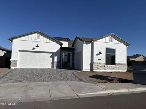 1182 E Firestone Dr, Chandler, AZ 85249