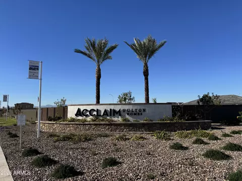 9964 W Pinchot Ave, Avondale, AZ 85392