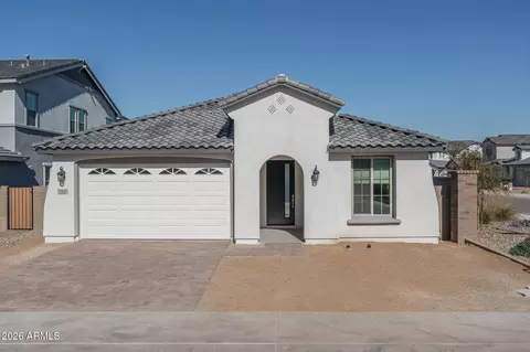 9964 W Pinchot Ave, Avondale, AZ 85392