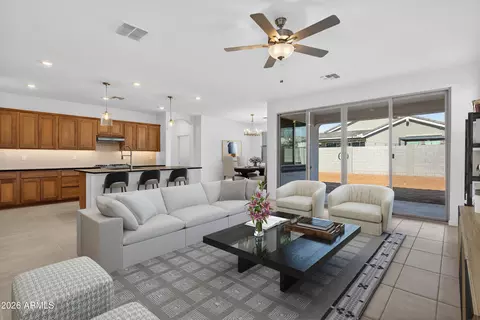 9964 W Pinchot Ave, Avondale, AZ 85392