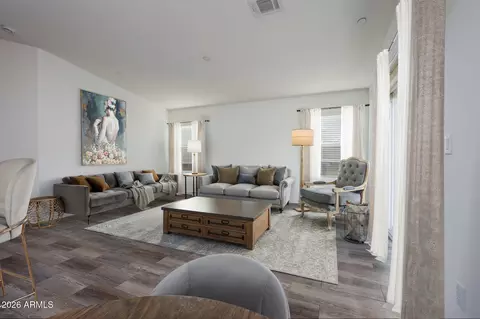 6770 W State Rte 89a -- #310, Sedona, AZ 86336