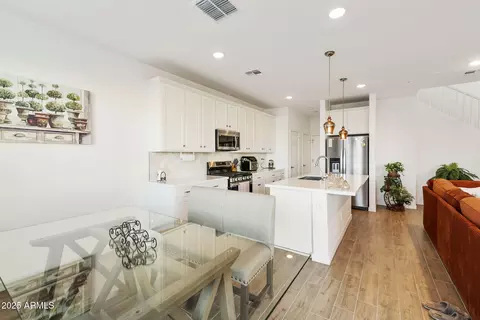 Other - 9436 E Supernova Dr, Mesa, AZ 85212 photo 1 of 10
