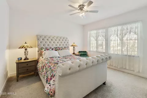 Bedroom - 9436 E Supernova Dr, Mesa, AZ 85212 photo 1 of 3