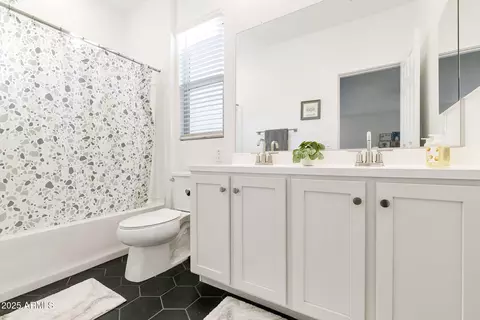 Bath - 9436 E Supernova Dr, Mesa, AZ 85212 photo 5 of 5