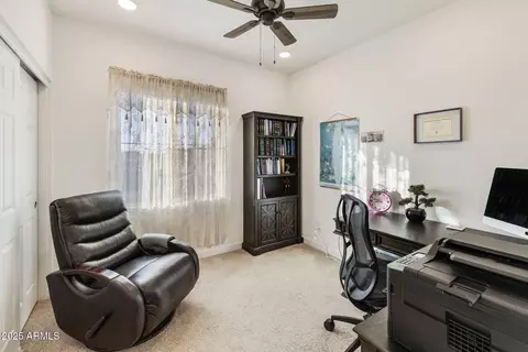 Other - 9436 E Supernova Dr, Mesa, AZ 85212 photo 2 of 10
