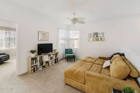 Other - 9436 E Supernova Dr, Mesa, AZ 85212 photo 3 of 10