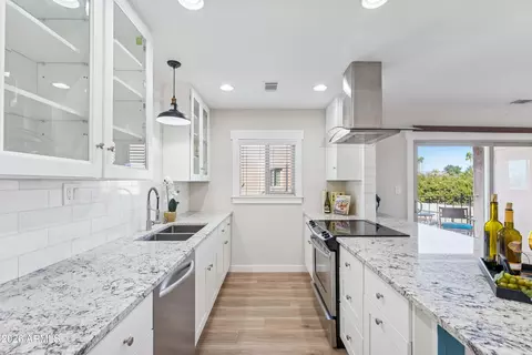 7436 E Chaparral Rd #B258, Scottsdale, AZ 85250