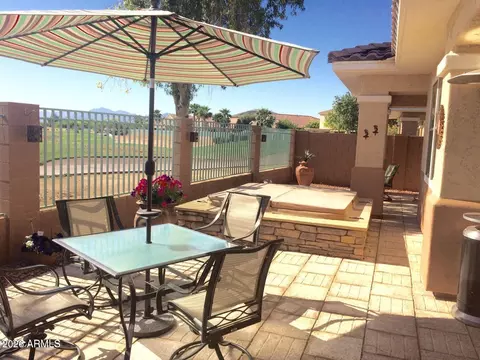 2205 N 135th Dr, Goodyear, AZ 85395