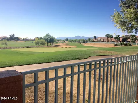 2205 N 135th Dr, Goodyear, AZ 85395