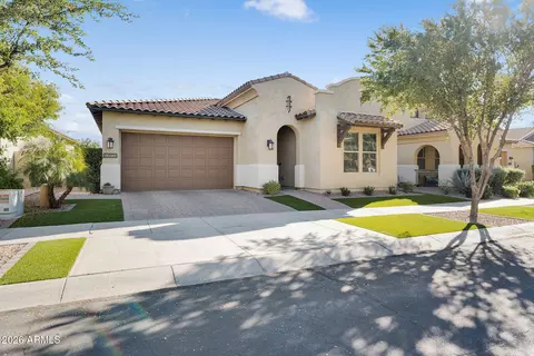 10609 E Palladium Dr, Mesa, AZ 85212