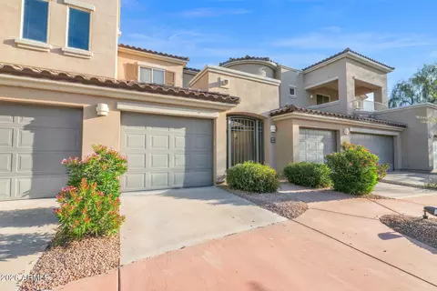11000 N 77th Pl #1083, Scottsdale, AZ 85260