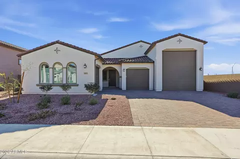 20165 W Catalina Dr, Buckeye, AZ 85396