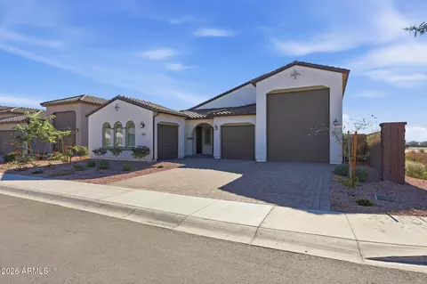20165 W Catalina Dr, Buckeye, AZ 85396