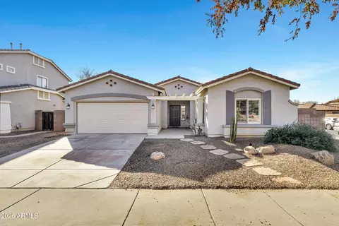 18703 E Pelican Ct, Queen Creek, AZ 85142