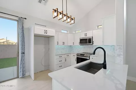 9918 Escondido Ave, Mesa, AZ 85208 photo 7