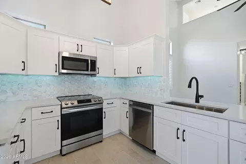 9918 Escondido Ave, Mesa, AZ 85208 photo 9