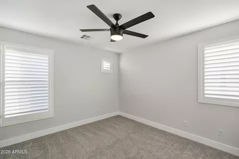 9918 Escondido Ave, Mesa, AZ 85208 photo 27