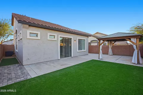 9918 Escondido Ave, Mesa, AZ 85208 photo 33