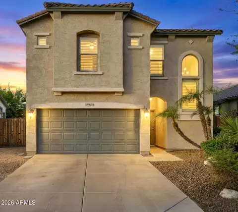 9918 Escondido Ave, Mesa, AZ 85208 photo 40
