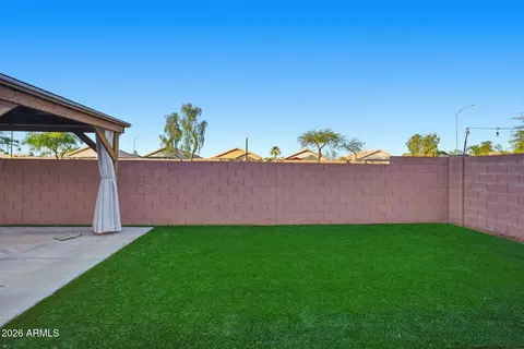 9918 Escondido Ave, Mesa, AZ 85208 photo 32