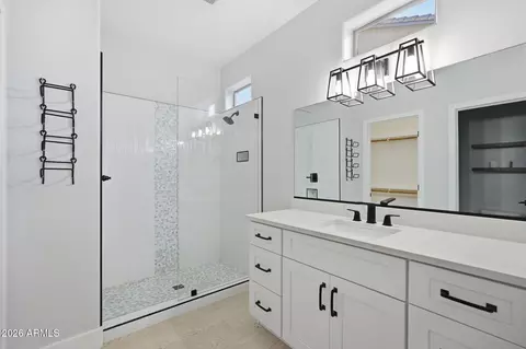 9918 Escondido Ave, Mesa, AZ 85208 photo 18