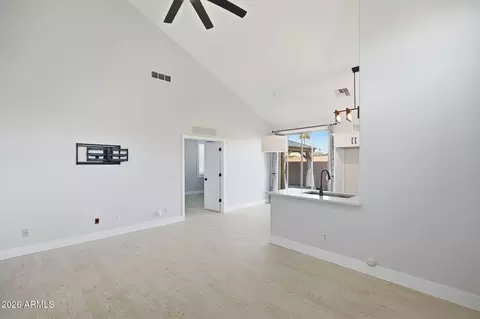 9918 Escondido Ave, Mesa, AZ 85208 photo 6