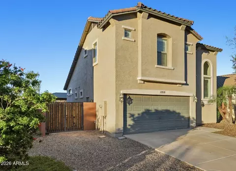 9918 Escondido Ave, Mesa, AZ 85208 photo 2