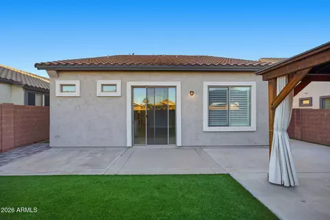 9918 Escondido Ave, Mesa, AZ 85208 photo 37