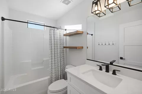 9918 Escondido Ave, Mesa, AZ 85208 photo 30