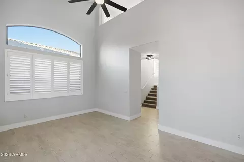 9918 Escondido Ave, Mesa, AZ 85208 photo 12