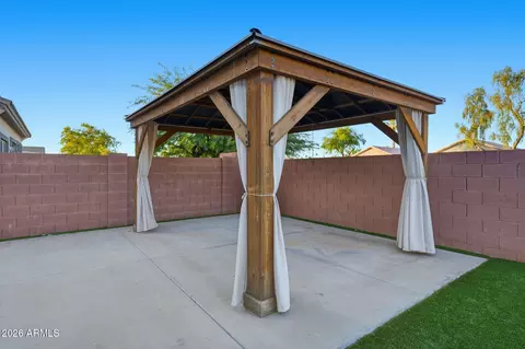 9918 Escondido Ave, Mesa, AZ 85208 photo 34
