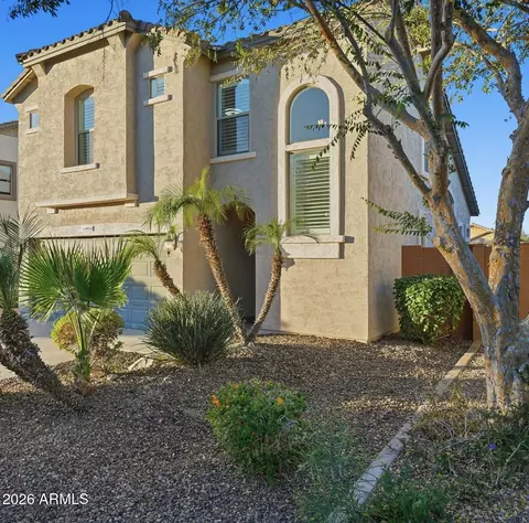 9918 Escondido Ave, Mesa, AZ 85208 photo 3