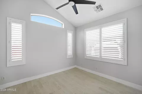 9918 Escondido Ave, Mesa, AZ 85208 photo 14